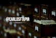 Transmedia storytelling (Actualizado)