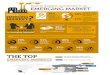 Tips investing-emerging-markets-infographic