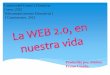 Tarea 1 2032
