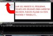 Tutorial Camtasia