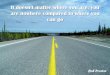 Change and innovation quotes