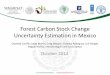 Iufro uncertainty mexicov5_cw