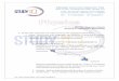 Physics capsule for ssc cgl by studyIQ coaching center