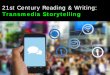 Transmedia storytelling etc15