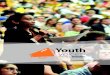 Youth voices Forum