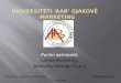 Marketingu guerilla