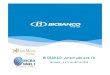 BICBANCO - Apresentação Expomoney Fortaleza
