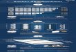 Infographic: The Perfect Basket Abandonment Email, by SaleCycle