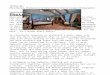 Architectural Photography Tips