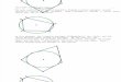 Inscribed and Circumscribed