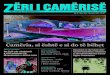 Zeri Camerise 5