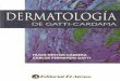 DERMATOLOGIA GATTI.pdf