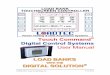 Digital Loadbank