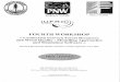 Iufro Fra Article1