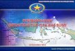 Infra Struk Tur