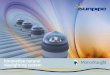 Monod Sunpipe ML