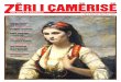 Zeri Camerise 3 - March 2015