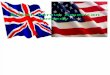 British Versus American Comedy