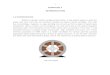 SWICHED RELUCTANCE MOTOR
