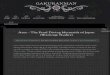 Ama - The Pearl Diving Mermaids of Japan (Warning: Nudity) - Gakuranman