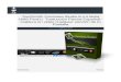 TechSmith Camtasia Studio 8