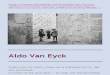 Aldo Van Eyck