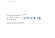 Qlikview Tips Tricks