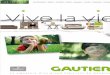 Catalog Gautier
