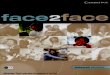 F2F Advanced WorkBook