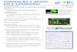 Guiao Camtasia Studio