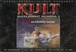 KULT - Taroticum