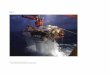 Figures Decompressing Rescue Personnel - Australian Submarine Rescue_04 Aug 2014