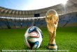 FIFA World Cup Pevious History | FIFA World Cup 2014 News
