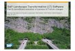 SAP Landscape Transformation (LT) Software - Fast & cost-efficient execution of business & IT-driven changes
