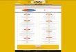 Infographic - 28 crucial WordPress Plugins for developers!