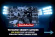 watch south africa v west indies live stream live cricket world cup streaming - live cricket score world cup - live cricket score icc world cup