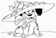 Disney Coloring Book (1)[1].pdf