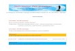 Program Opatija HUMS