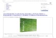 TechSmith Camtasia Studio v8.5.0