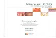 Dermatologia Cto