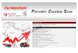 Platts Pvc 24 June 2015