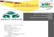 Solidwastemanagementppt Conversion Gate01