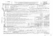 Southwest Key 2012 IRS 990