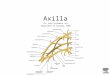 Axilla Dr. Sara Soleimani Asl Department of Anatomy, HUMS