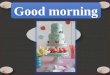 Happy birthday to you Happy birthday to you friend Happy birthday to you. Let’s Sing a birthday song