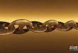 Mood Disorders اختلالات خلقی Bipolar Disorders اختلالات دوقطبی Depressive Disorders اختلالات افسردگی By : Dr Seddigh HUMS