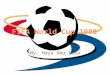 FIFA World Cup 1998