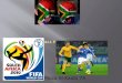 Football  FIFA World Cup