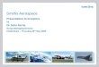 Smiths Aerospace