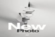 01 2014 : New dutch photography talent